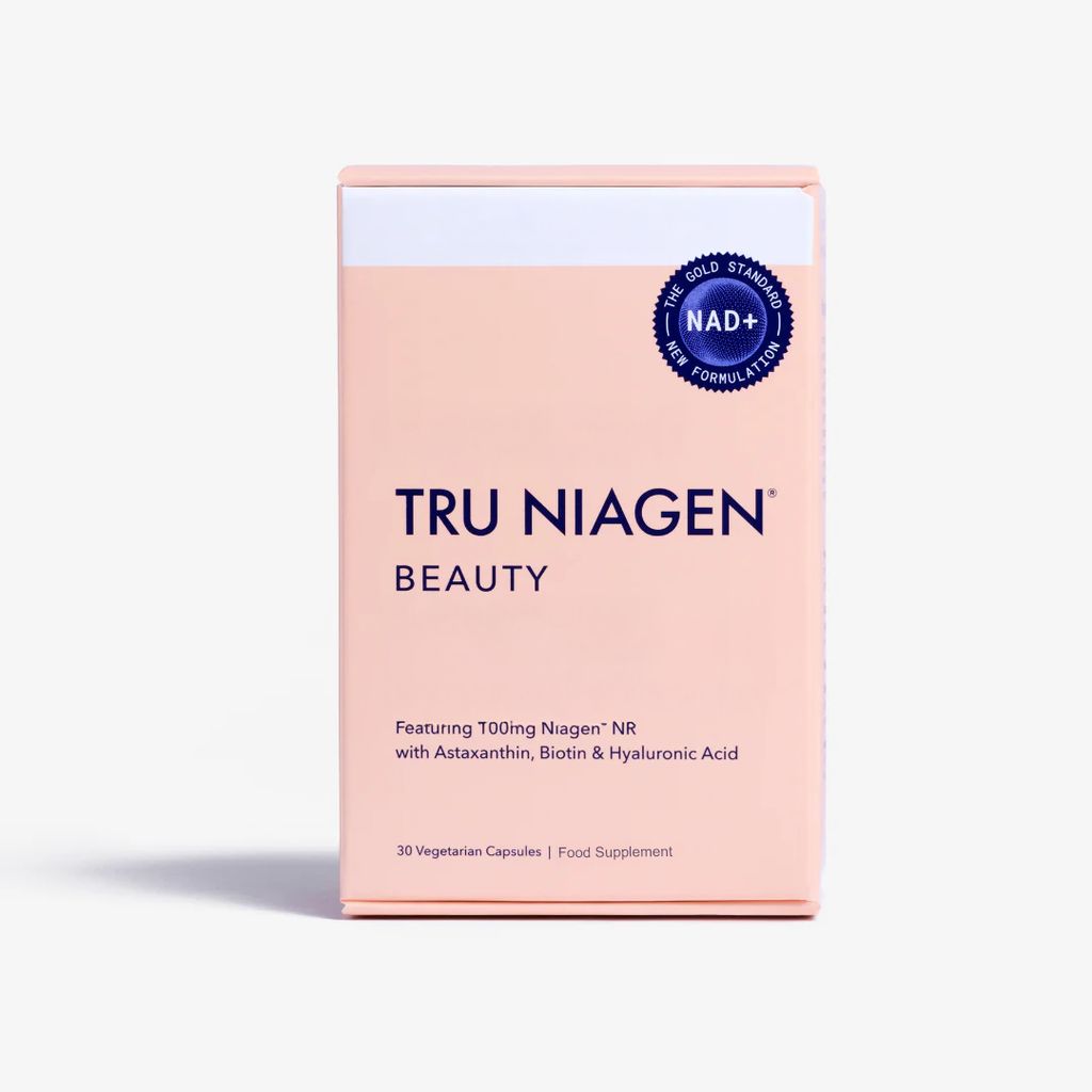 Tru Niagen® Beauty - Image 4