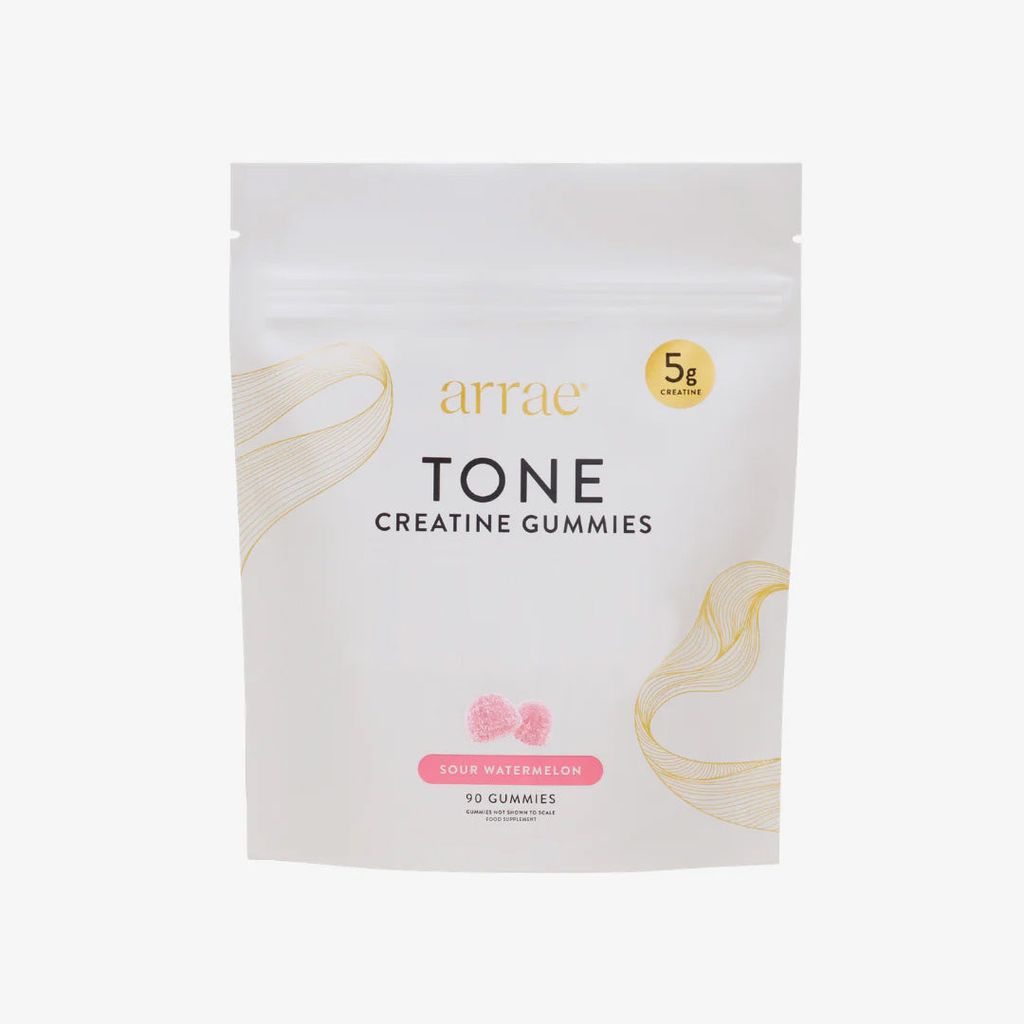 Tone - Sour Watermelon - Image 1