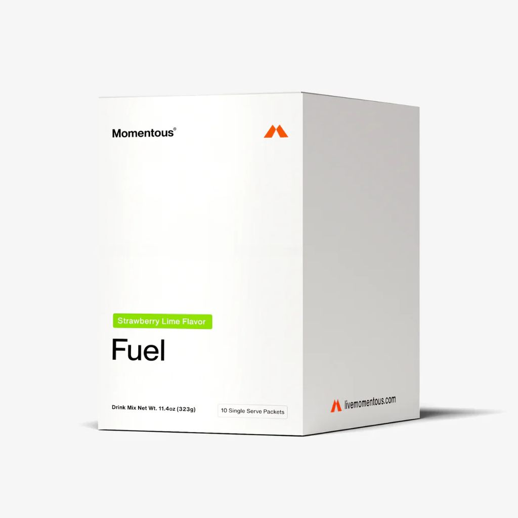 Fuel - Erdbeer-Limette - Image 4