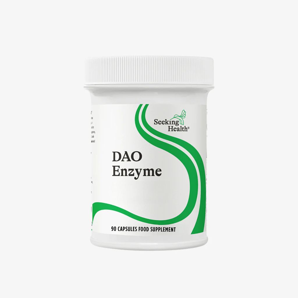 Dao-Enzym - Image 5