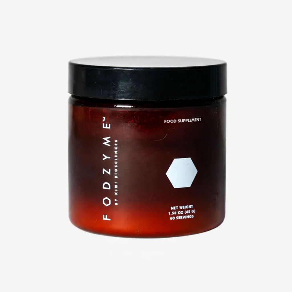 Heimset - Image 1