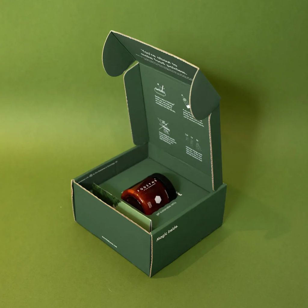 Heimset - Image 3