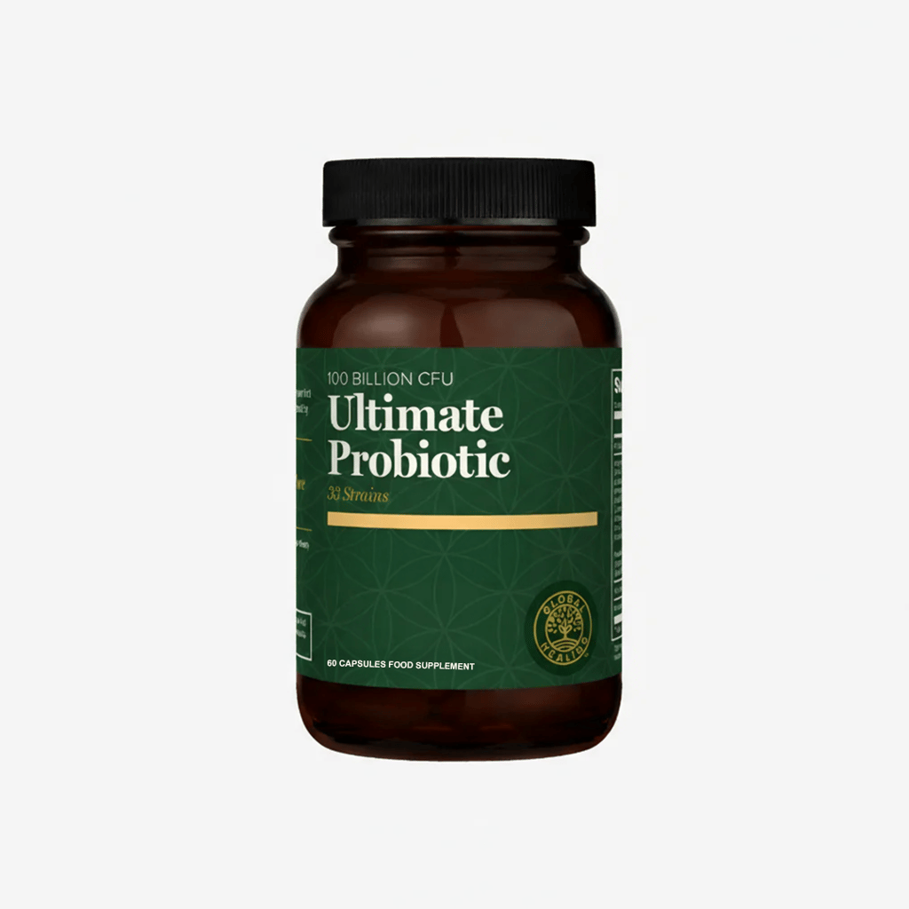 Ultimatives Probiotikum - Image 1
