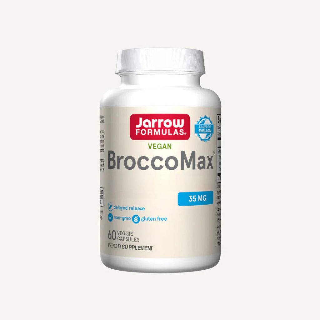 BroccoMax - Image 1
