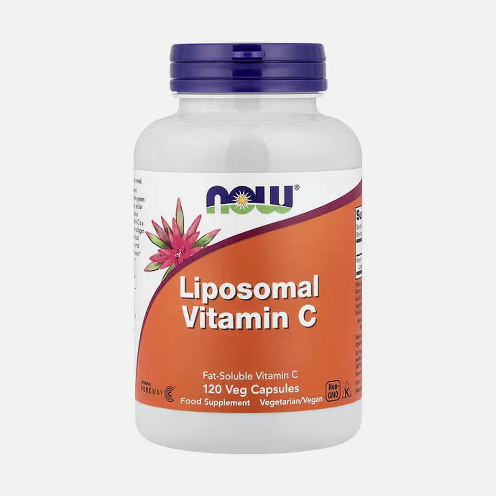 Liposomales Vitamin C 1.000 mg - Image 1