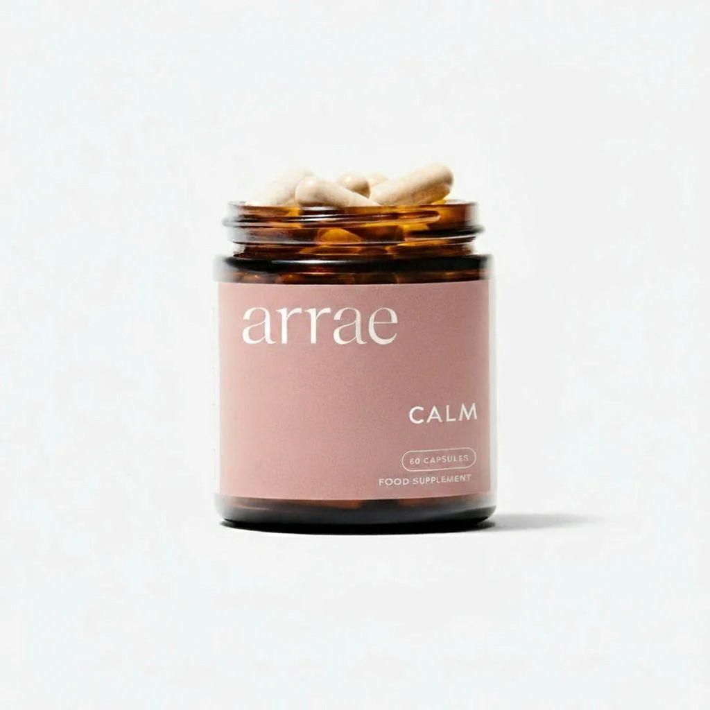 Ruhige Alchemie - Image 1