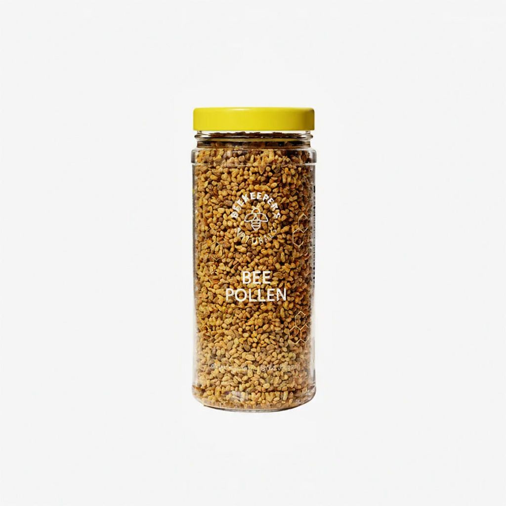 Bienenpollen - Image 1