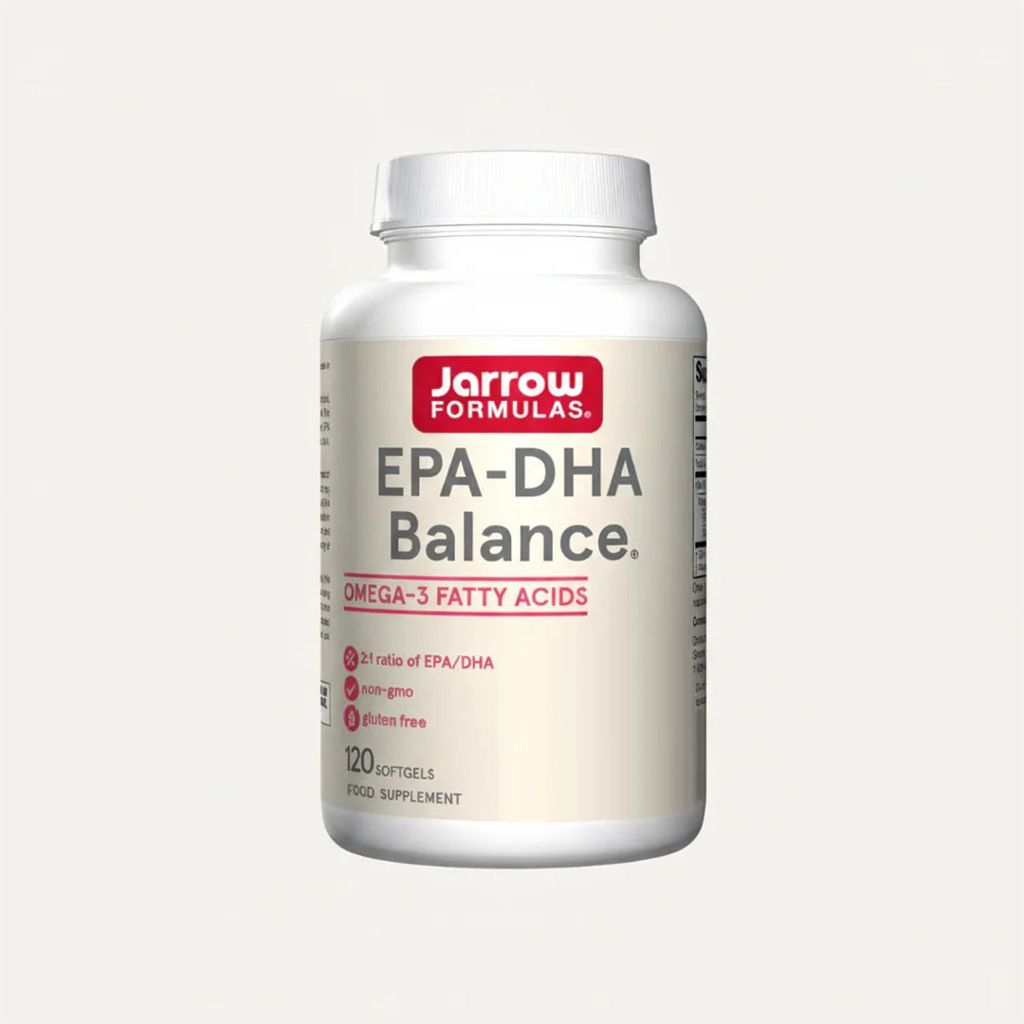 EPA-DHA-Balance – 600 mg - Image 1