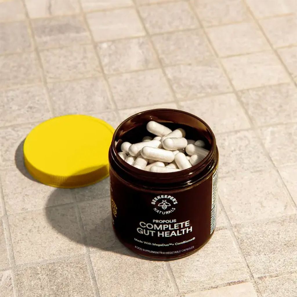 3-in-1 Komplettpaket für die Darmgesundheit - Image 8