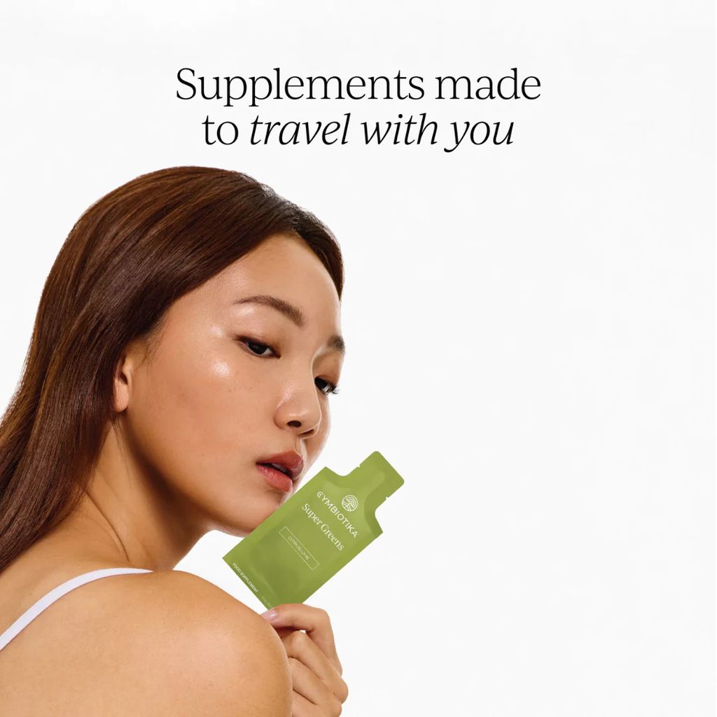 Super Greens - Image 5