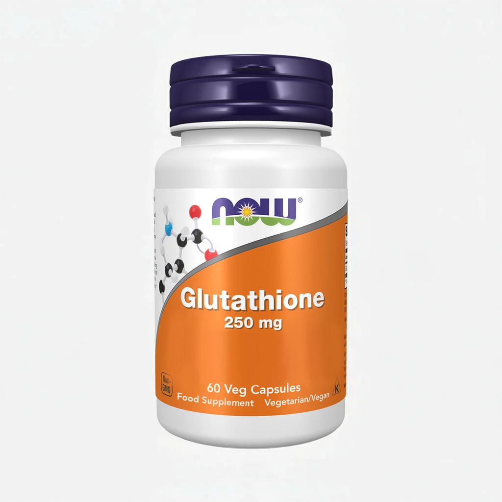 Glutathion 250 mg - Image 1