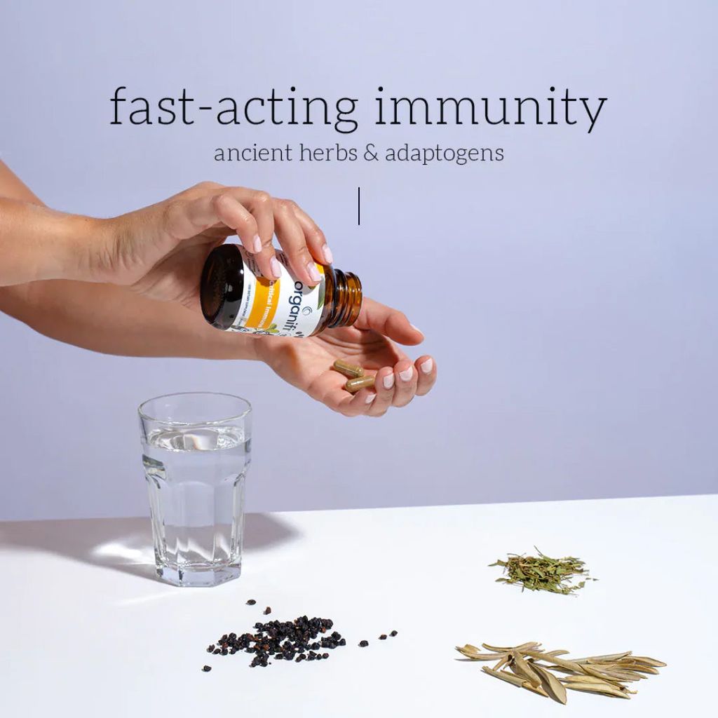 Kritische Immunität - Image 4