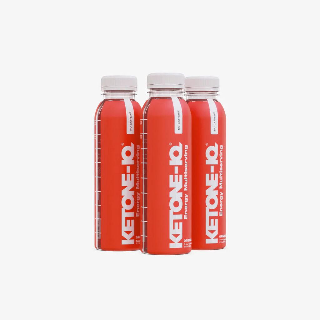 Ketone-IQ - Multiserving - Image 3