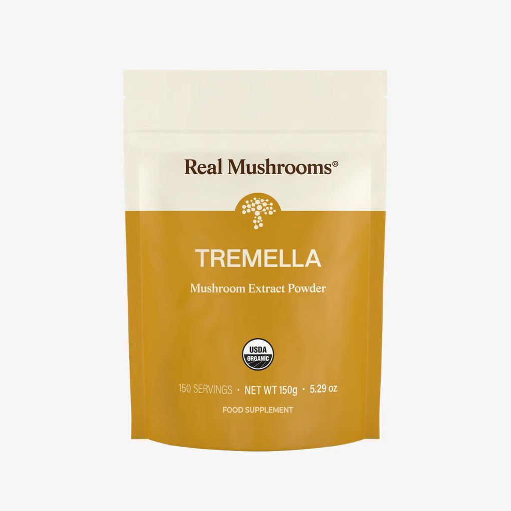 Tremella-Pulver - Image 7