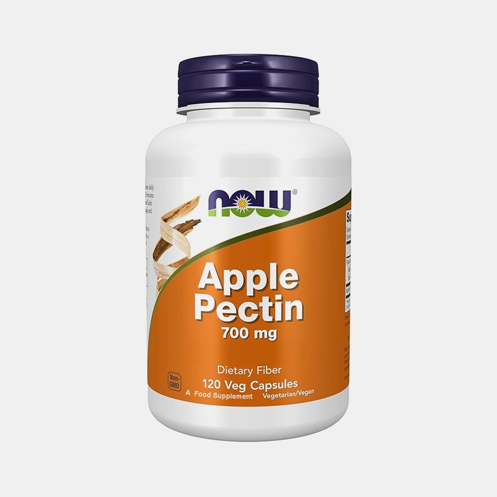 Apfelpektin - Image 1