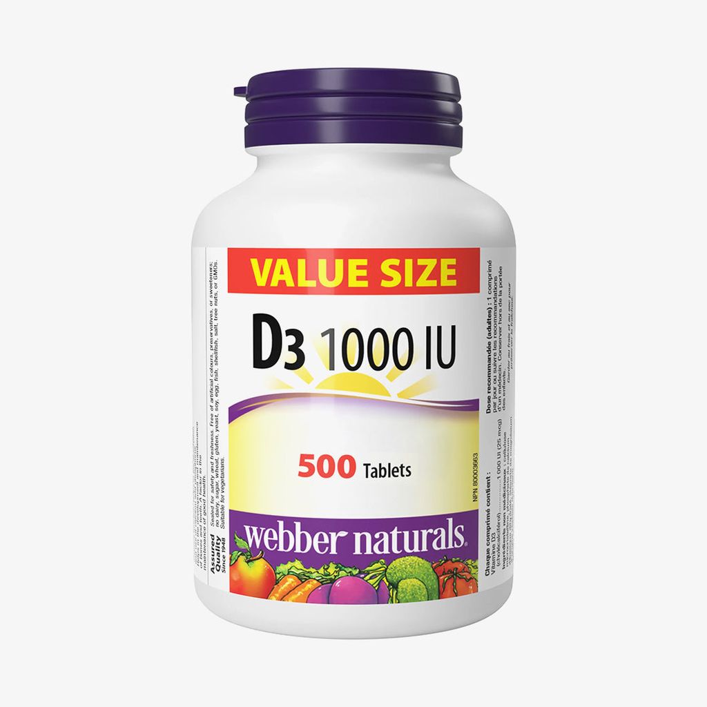 D3 1000 IE - Image 1