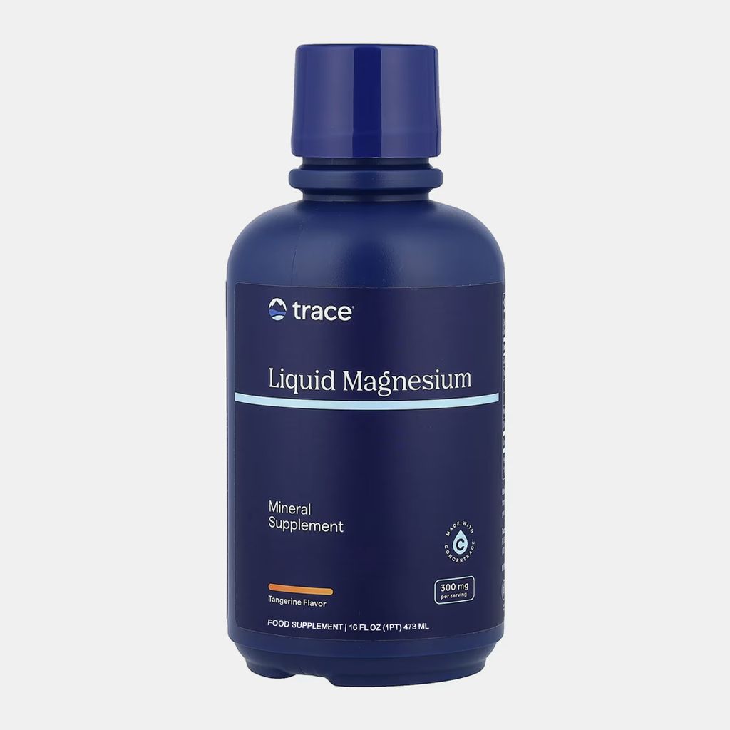 Flüssiges Magnesium - Image 1