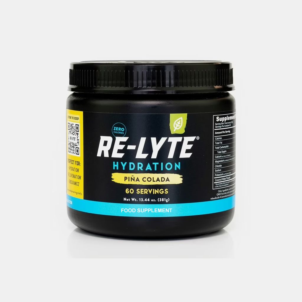 Re-Lyte Hydration - Pina Colada - Image 1