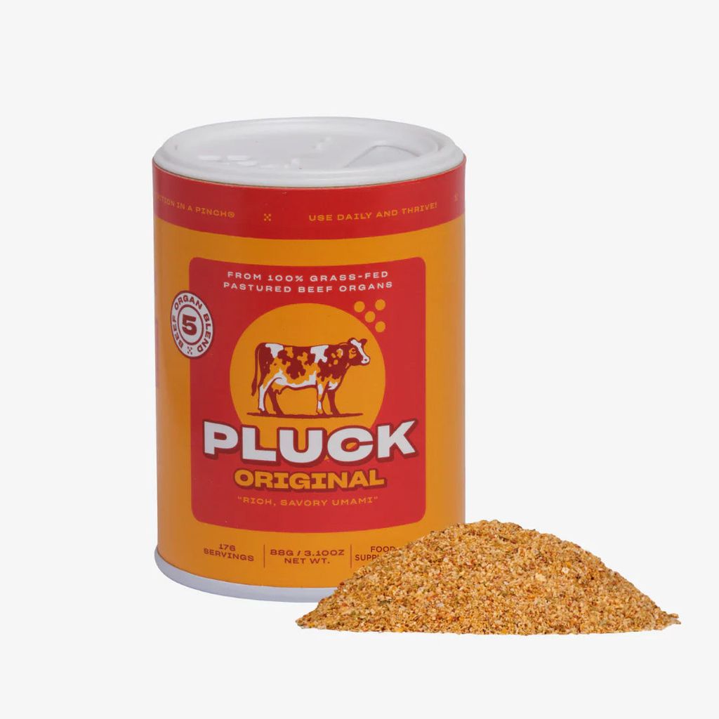 Original Shaker - Image 4