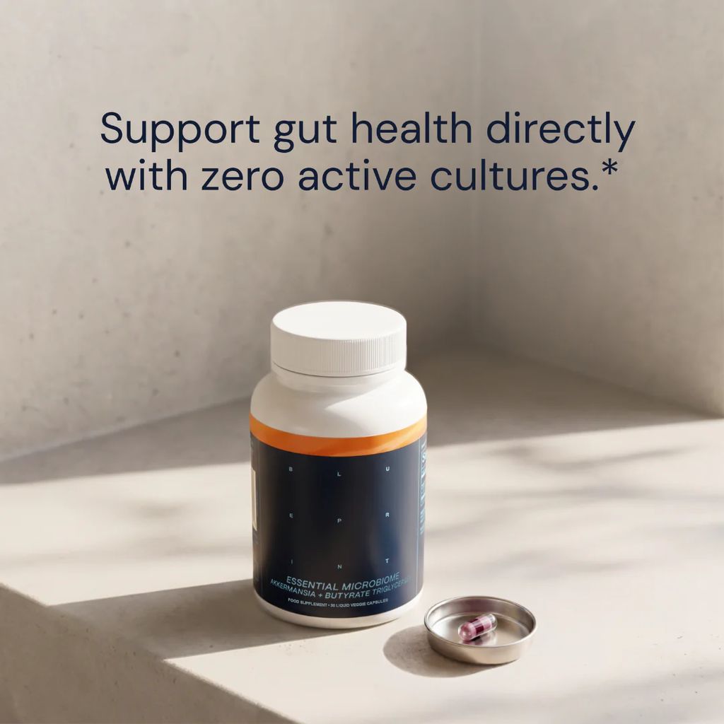 Essential Microbiome - Image 7