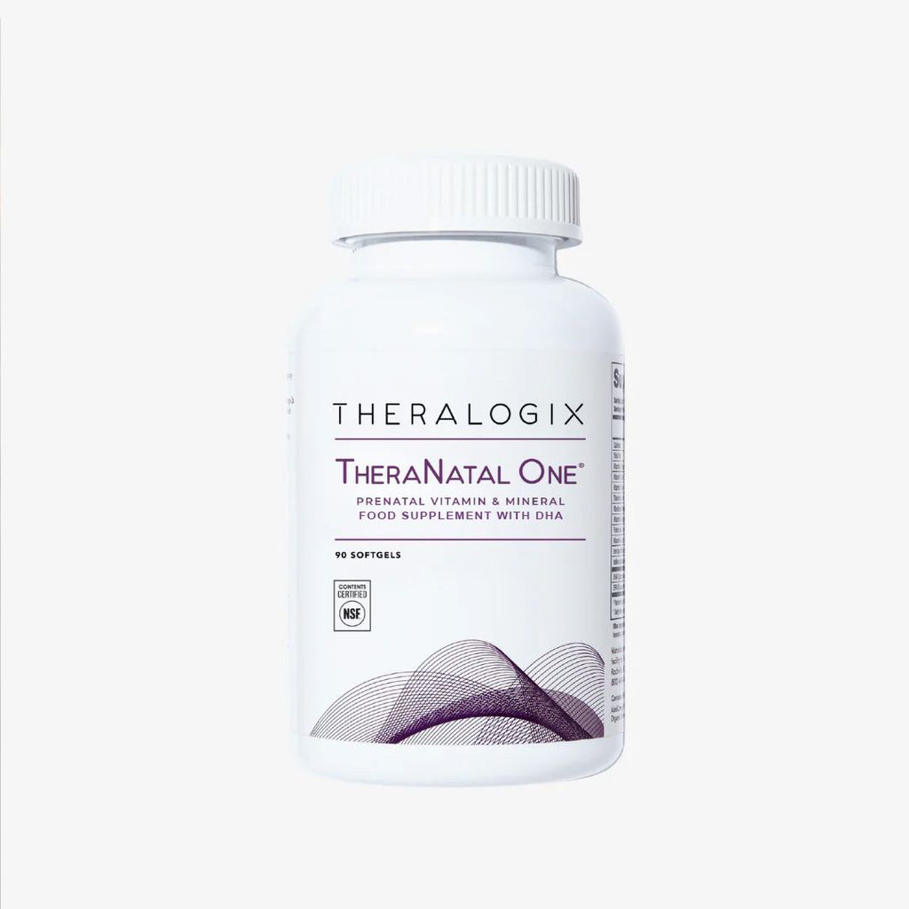 TheraNatal One - Image 1