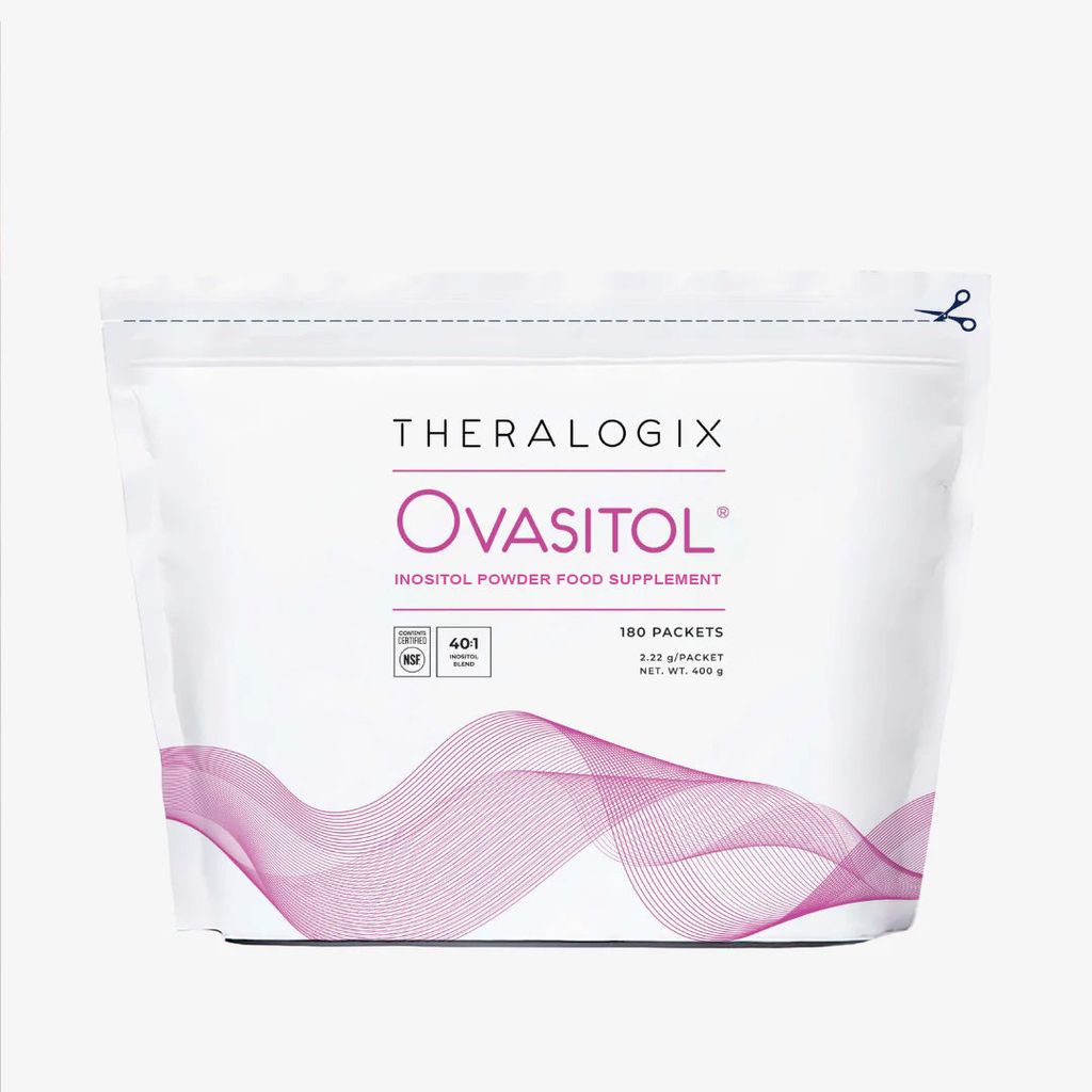 Ovasitol - Image 4
