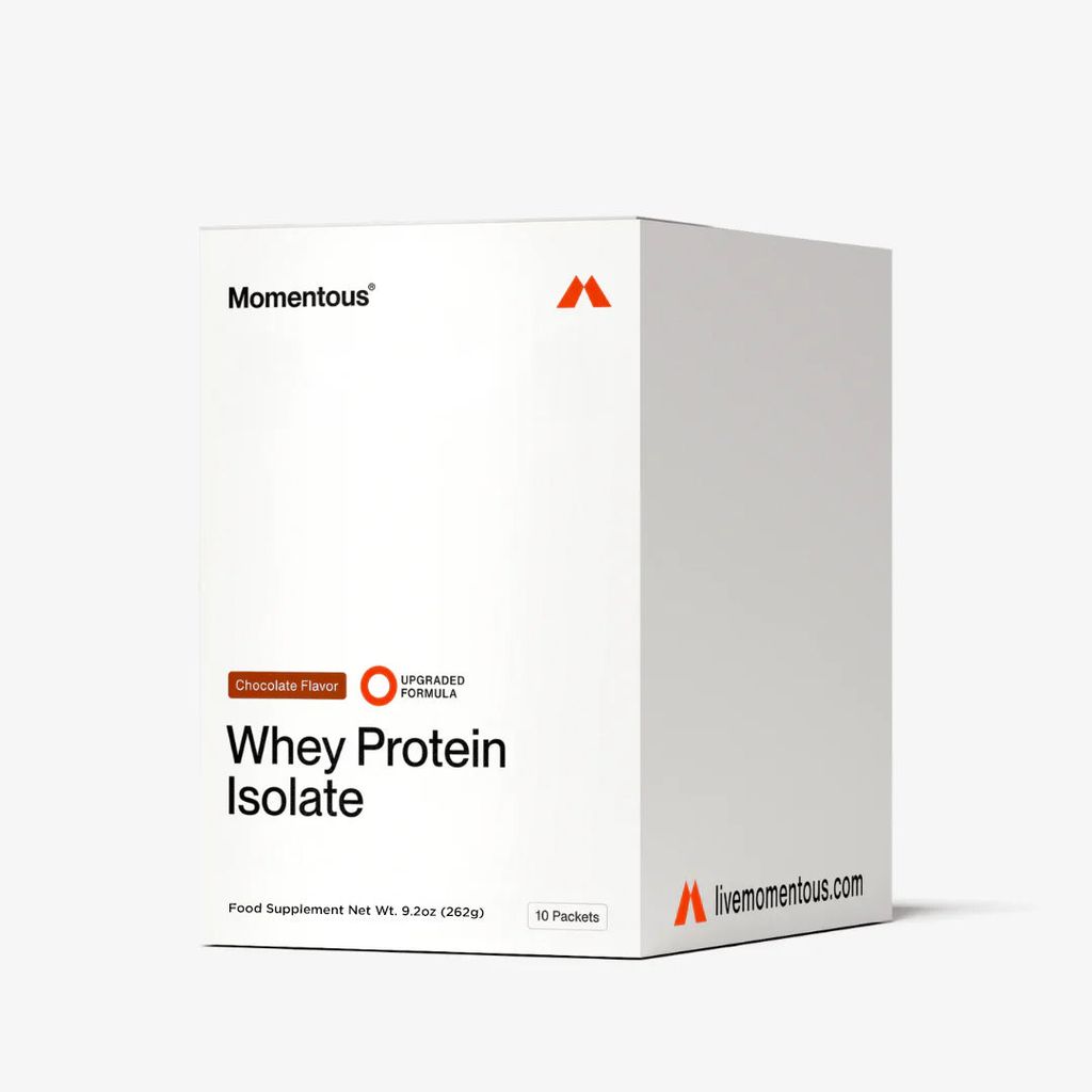 Molkenprotein aus Weidehaltung, 10er-Reisepackungen – Schokolade - Image 3