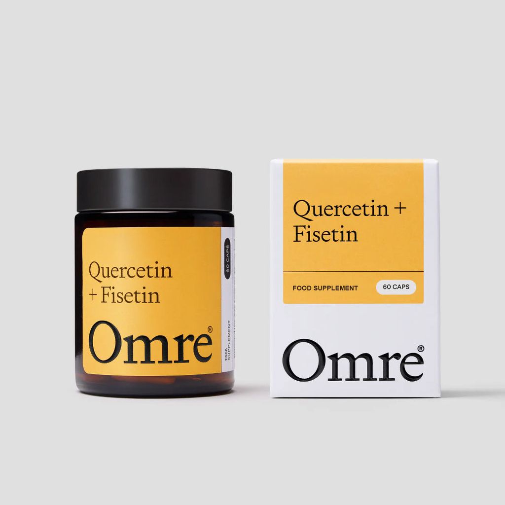 Quercetin + Fisetin - Image 8