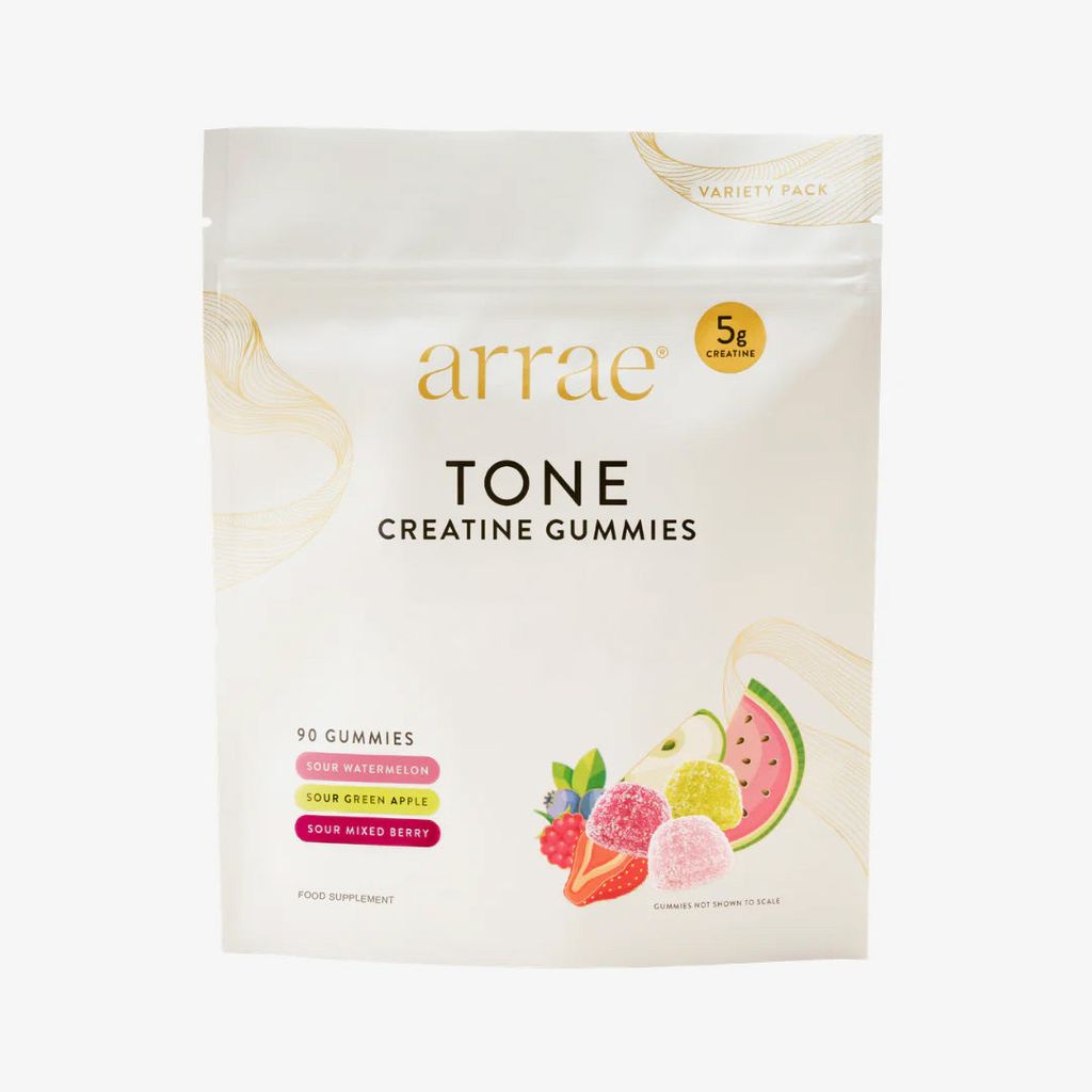 Tone - Variety Pack - Image 1
