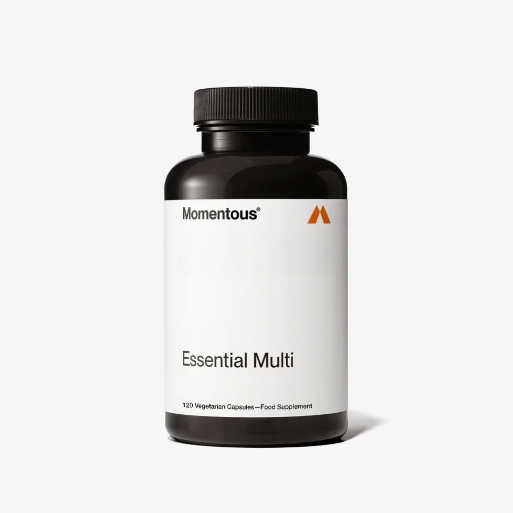 Multivitamin - Image 1