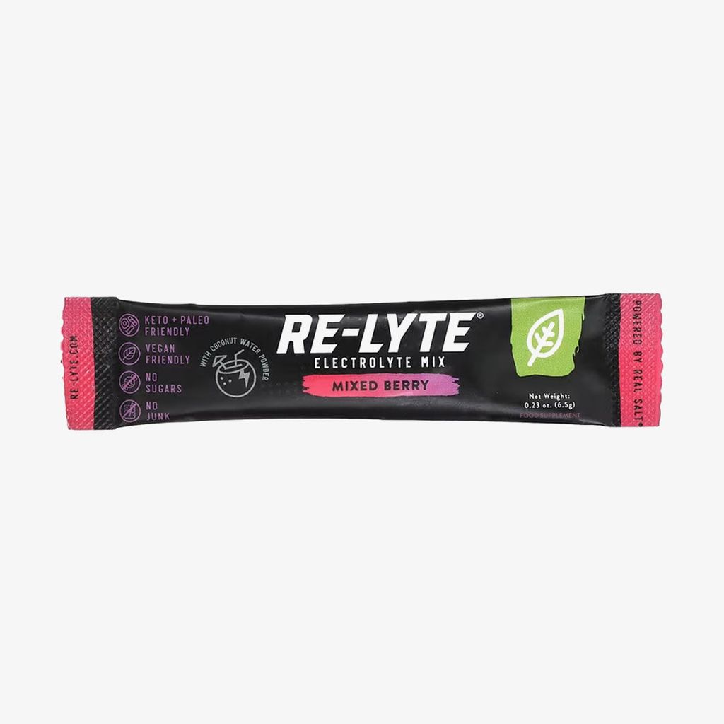 Re-Lyte Trinkrucksäcke – Beerenmix - Image 3