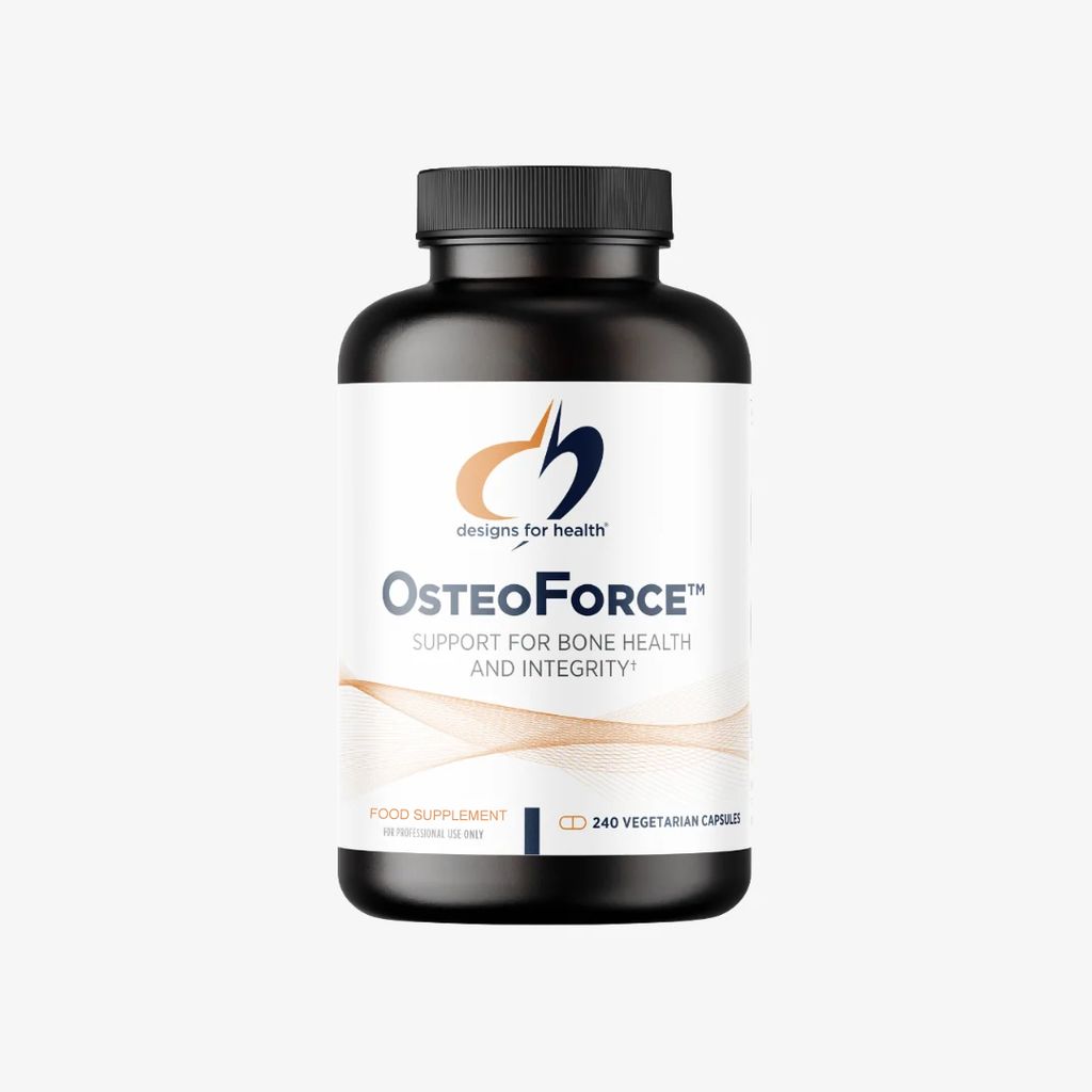 OsteoForce™ - Image 3