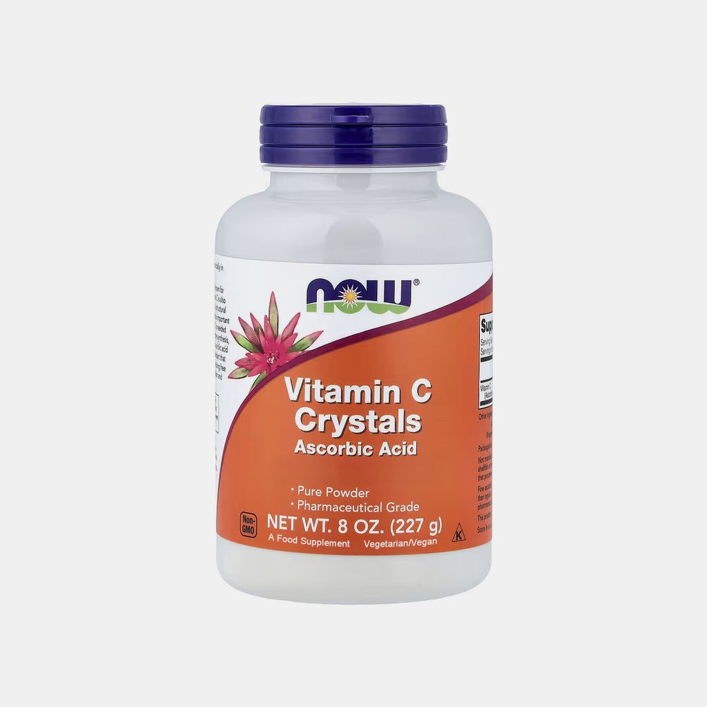 Vitamin-C-Kristallpulver - Image 1