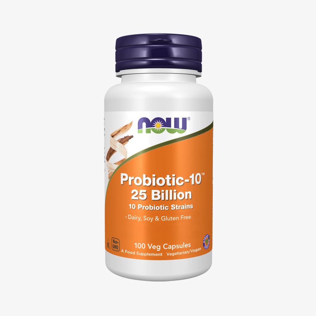 Probiotic-10 25 Milliarden KBE - Image 4