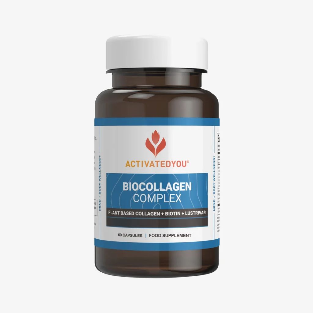 BioCollagen Complex - Image 1