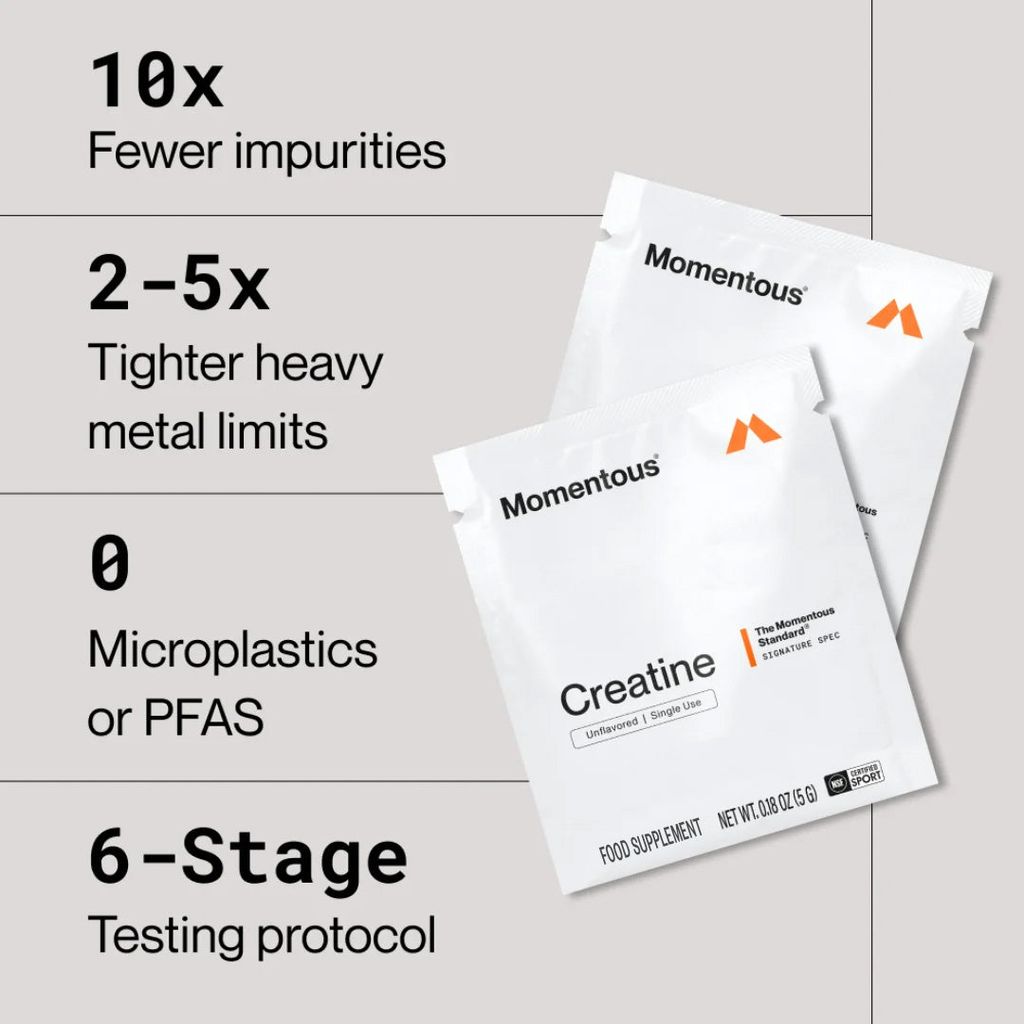 Kreatin – 15 Reisepackungen - Image 3