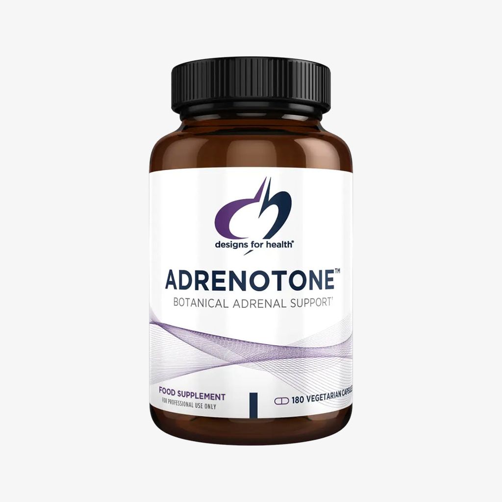 Adrenoton - Image 1
