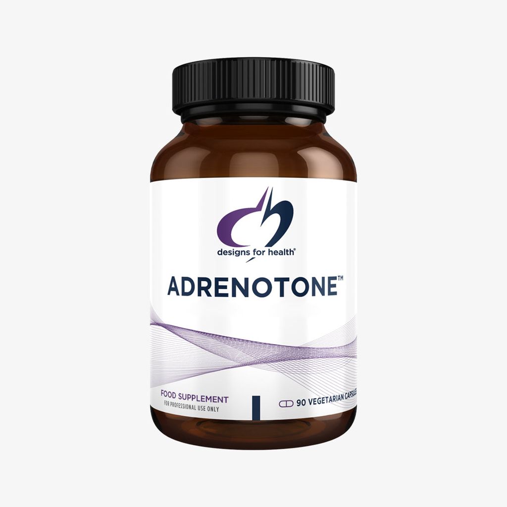 Adrenoton - Image 3