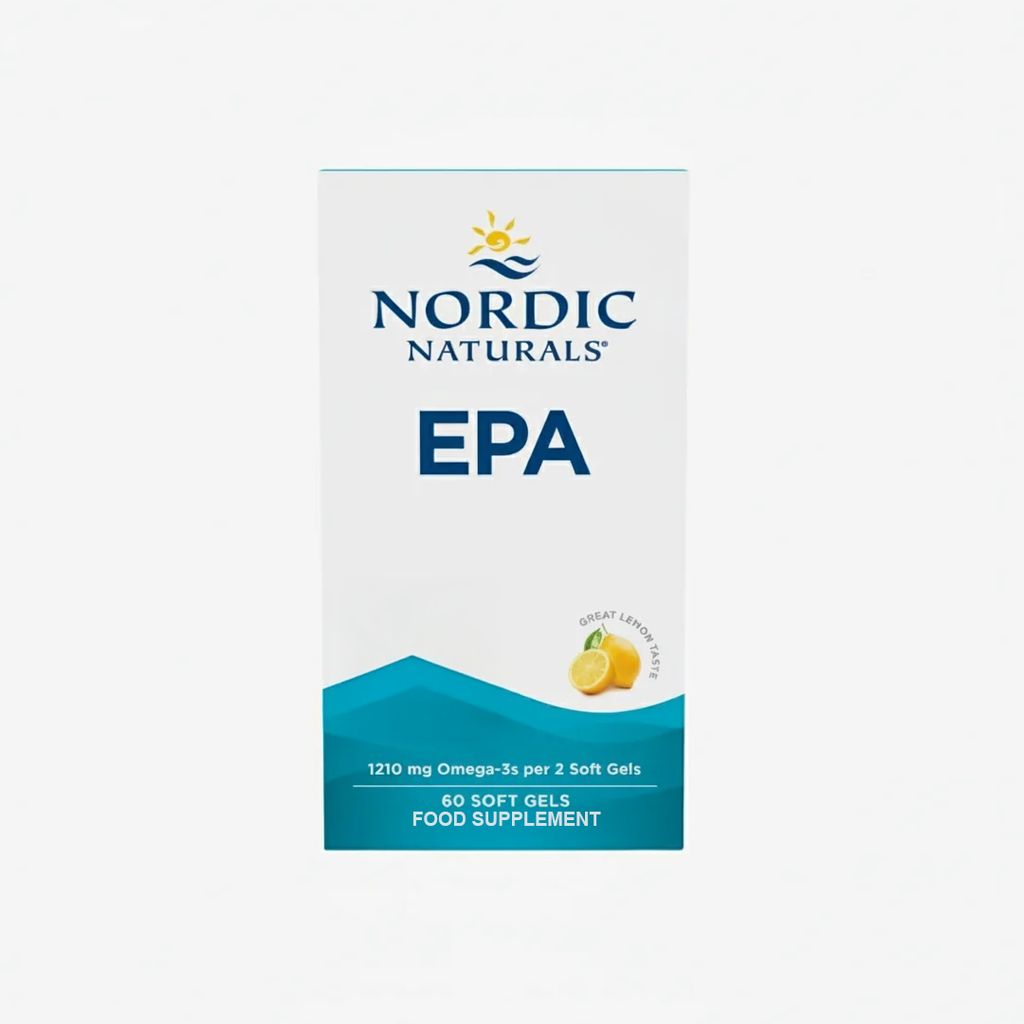 EPA - Image 1
