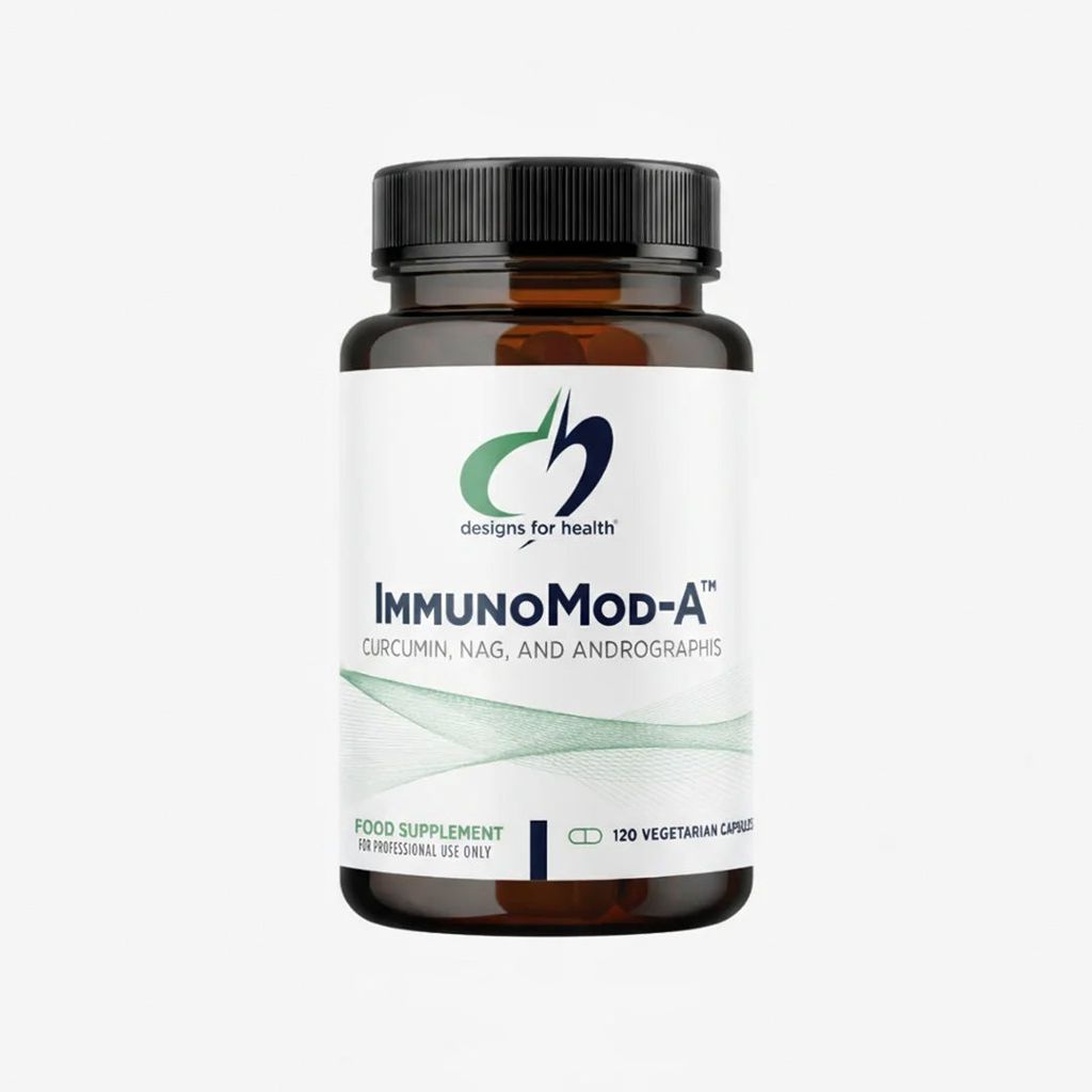ImmunoMod-A™ - Image 1