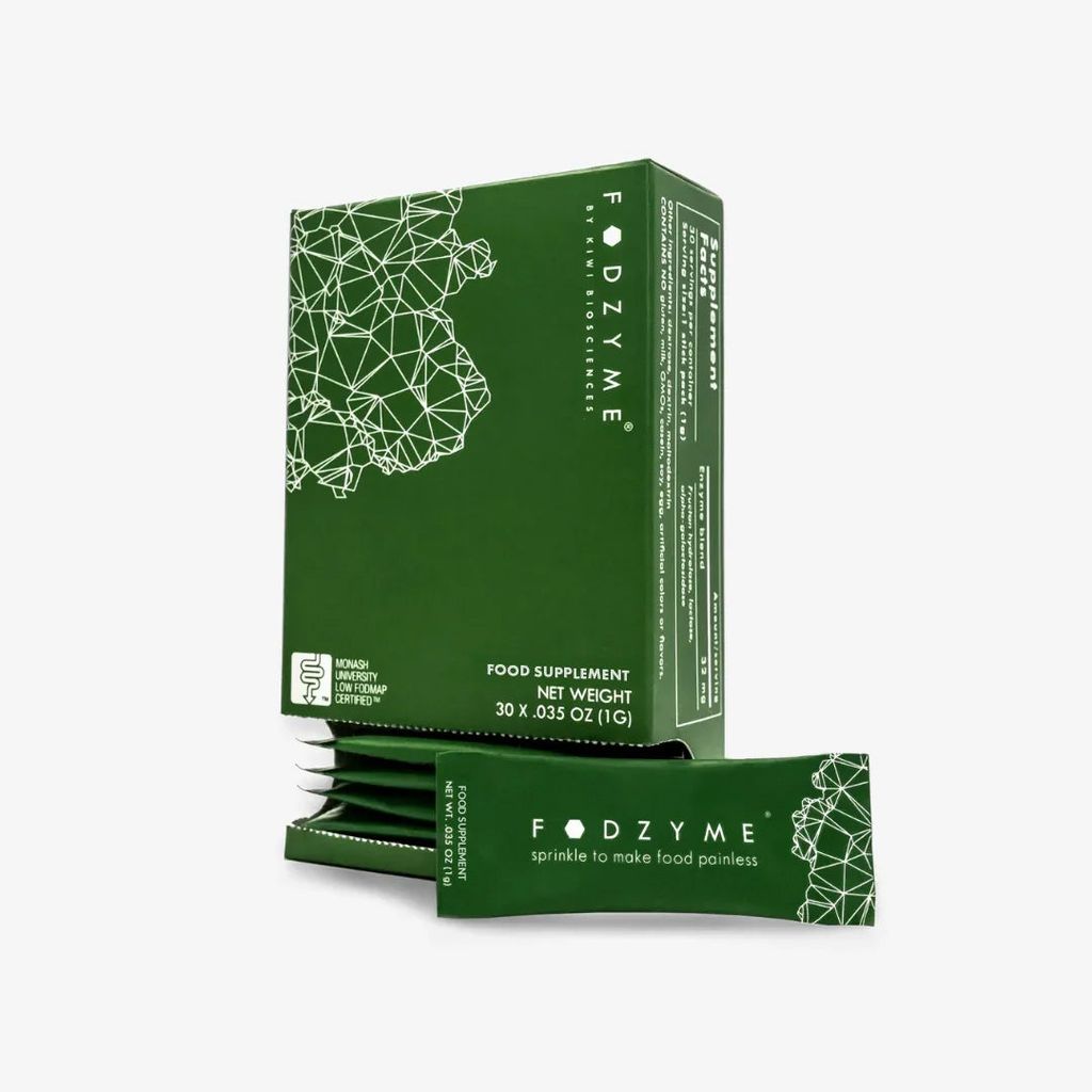 Stickpacks für unterwegs - Image 1