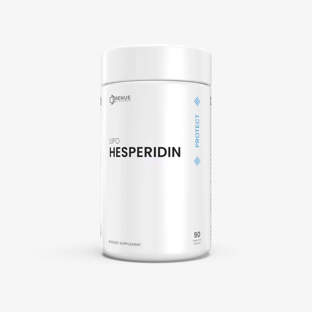 Hesperidin (Liposomal) - Image 1