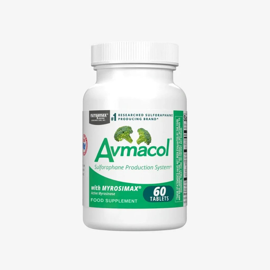 Avmacol® Regular Strength - Image 1