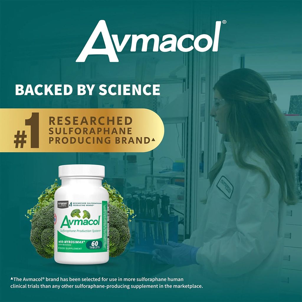 Avmacol® Regular Strength - Image 3