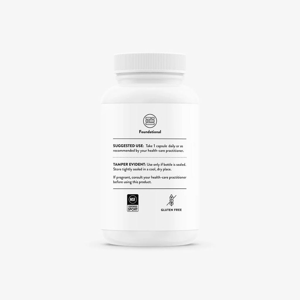 Grundnährstoffe 2/Tag NSF-ZERTIFIZIERT FÜR SPORT® - Image 3