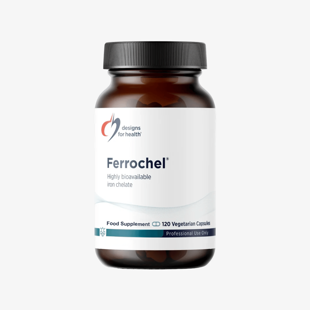 Ferrochel Eisenchelat - Image 1
