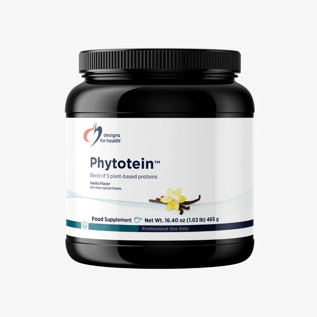 Phytotein™ Vanille - Image 1