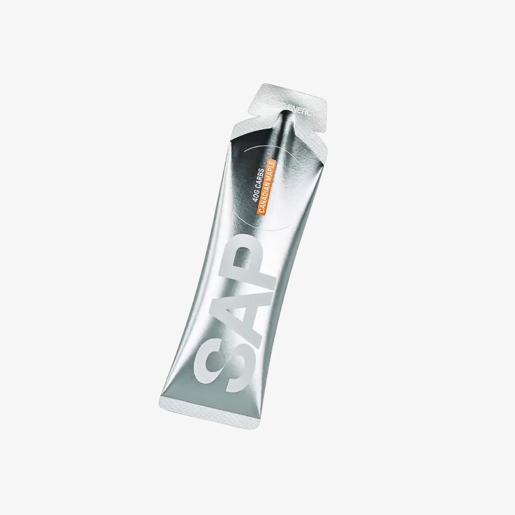 SAP40 Individual Sachet - Image 1