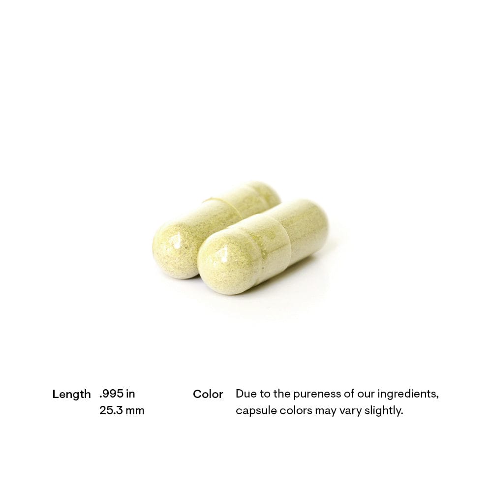 Phytoprolen - Image 4