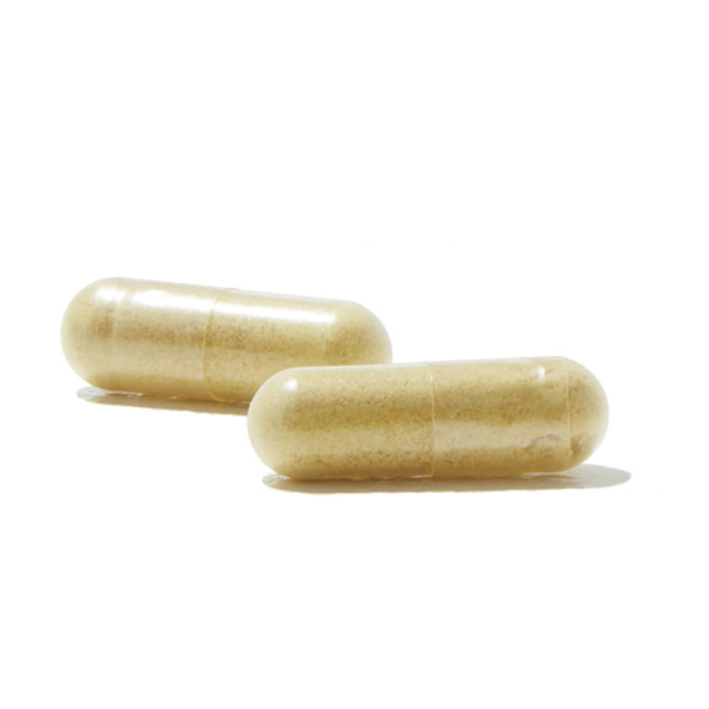 Stressbalance - Image 5